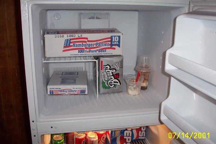 fridge2.jpg